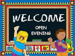 OPEN EVENING FOR PRIMARY 7 PARENTS AND PUPILS ALREADY ENROLLED FOR AUG INTAKE 2022

Tuesday 3rd May 6 – 8pm 

We will be delighted to meet you and show off the subjects your child will get to experience with us! Ideally one parent or carer with the pupil due to space limitations.