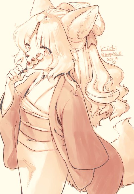 気分転換 https://t.co/32WHnhSudG 