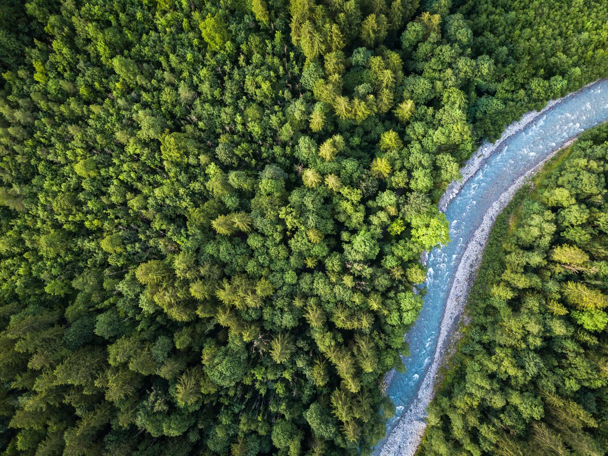 TNFD (@tnfd_) on Twitter photo Join City Week today for #Naturalcapital session w/ #TNFD Co-Chairs <a href="/mremae/">Elizabeth M. Mrema</a> & <a href="/davidwicraig/">David Craig</a>, Taskforce Member <a href="/RichMattison/">Richard Mattison</a> (<a href="/SPGSustainable1/">S&P Global Sustainable1</a>) + <a href="/WWFLeadFinance/">Aaron Vermeulen</a> (<a href="/WWF/">WWF</a>), <a href="/MarkNapier3/">Mark Napier</a> (@FSDAfrica) & <a href="/ZacGoldsmith/">Zac Goldsmith</a> (<a href="/FCDOGovUK/">Foreign, Commonwealth & Development Office</a>).
cityweekuk.com
#CityWeek2022 Join City Week today for #Naturalcapital session w/ #TNFD Co-Chairs <a href="/mremae/">Elizabeth M. Mrema</a> & <a href="/davidwicraig/">David Craig</a>, Taskforce Member <a href="/RichMattison/">Richard Mattison</a> (<a href="/SPGSustainable1/">S&P Global Sustainable1</a>) + <a href="/WWFLeadFinance/">Aaron Vermeulen</a> (<a href="/WWF/">WWF</a>), <a href="/MarkNapier3/">Mark Napier</a> (@FSDAfrica) & <a href="/ZacGoldsmith/">Zac Goldsmith</a> (<a href="/FCDOGovUK/">Foreign, Commonwealth & Development Office</a>).
cityweekuk.com
#CityWeek2022