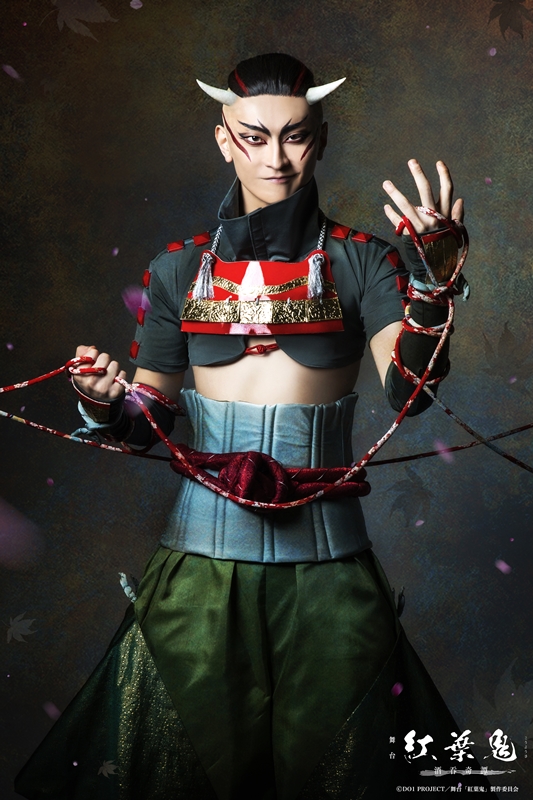 小野健斗 最新情報まとめ みんなの評判 評価が見れる ナウティスモーション