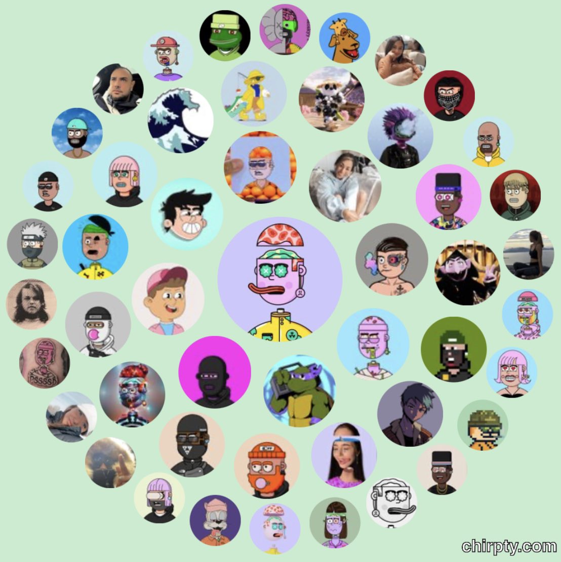 platongorokhov's tweet photo. I am surrounded by gorgeous people whom I love, I hope it's mutual😅 #posse #MultiversalWalk https://t.co/HjnQedDdar