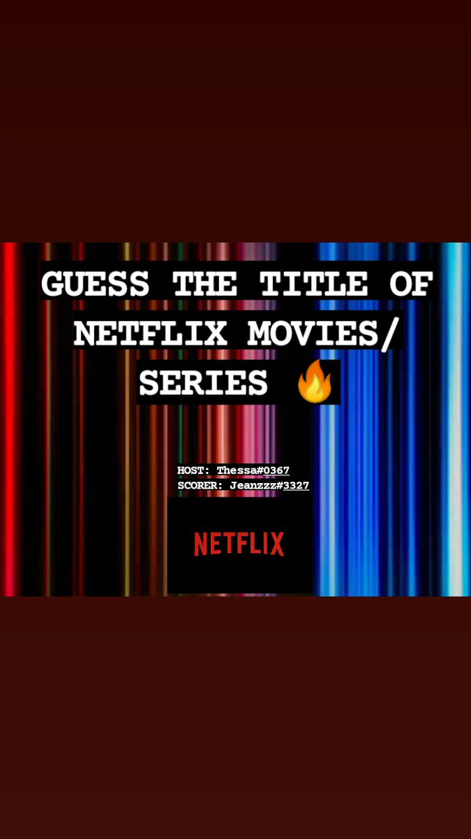 _Saiyonara's tweet image. Hosted my 5th Quiz Event at @LonelyPopNFT , lonelypop fam so hype 🔥

People in the community are nice and kind! I&apos;m so glad as well as thankful to be there 💛

And I would like to congratulate @spannft for winning the quiz🎉

#NFT #NFTCommunity #LonelypopNFT #LonelyPop