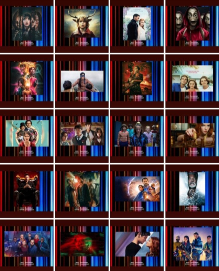 _Saiyonara's tweet image. Hosted my 5th Quiz Event at @LonelyPopNFT , lonelypop fam so hype 🔥

People in the community are nice and kind! I&apos;m so glad as well as thankful to be there 💛

And I would like to congratulate @spannft for winning the quiz🎉

#NFT #NFTCommunity #LonelypopNFT #LonelyPop