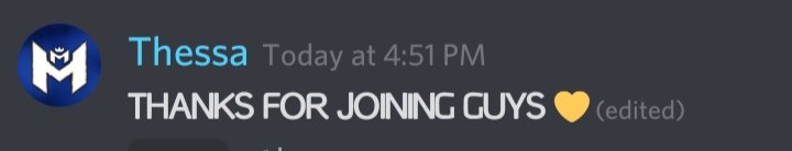 _Saiyonara's tweet image. Hosted my 5th Quiz Event at @LonelyPopNFT , lonelypop fam so hype 🔥

People in the community are nice and kind! I&apos;m so glad as well as thankful to be there 💛

And I would like to congratulate @spannft for winning the quiz🎉

#NFT #NFTCommunity #LonelypopNFT #LonelyPop