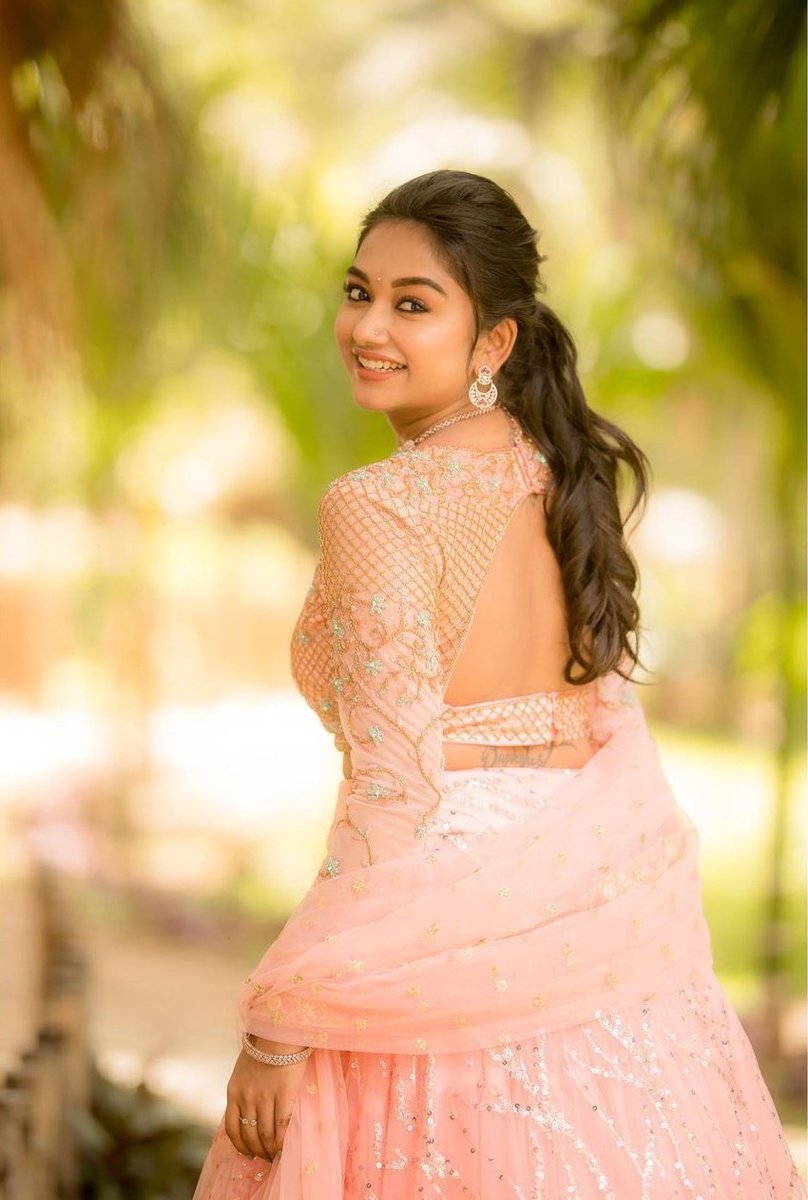 sachin and babi light blue dress Indian brides wearing white lehengas in the biggest bridal trend of 2024