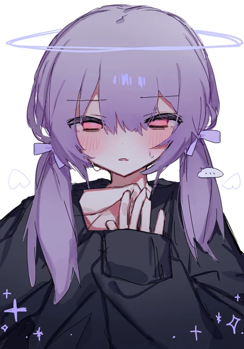 ꙳✧ଘଓ✧꙳ 