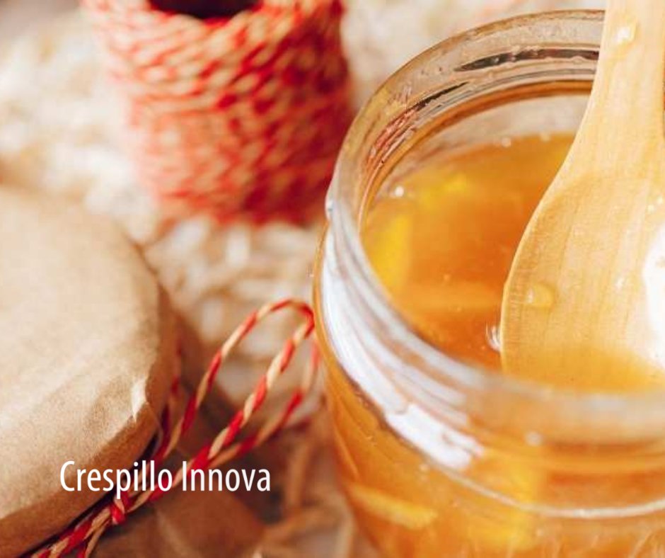 Crespillo Innova tweet media