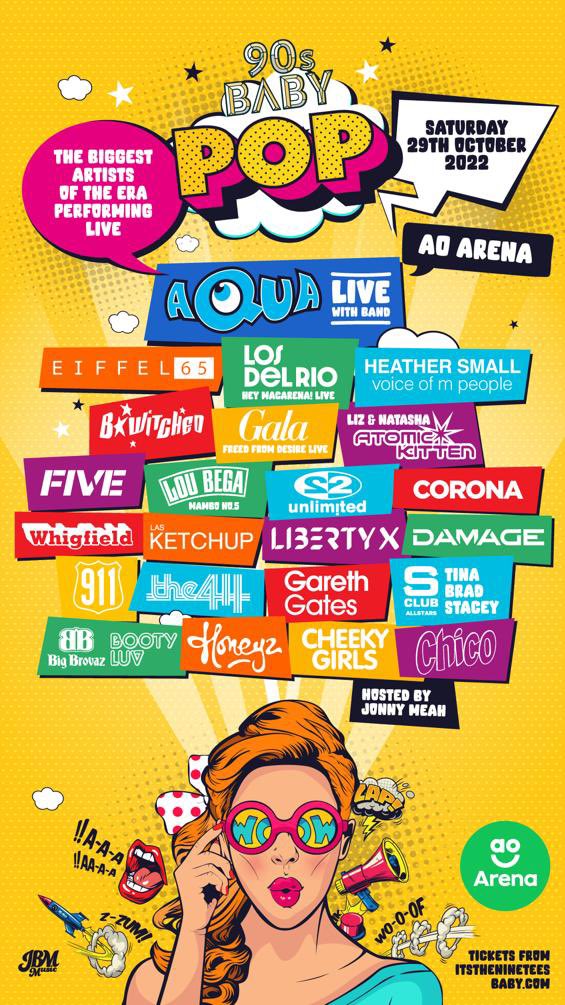 Keavy lynch tweet media