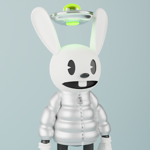 BrysideYeet's tweet photo. Got myself a @thetoonsnft, very happy with this purchase when it was at a very low FP... :) https://t.co/Quh2pMRIEB