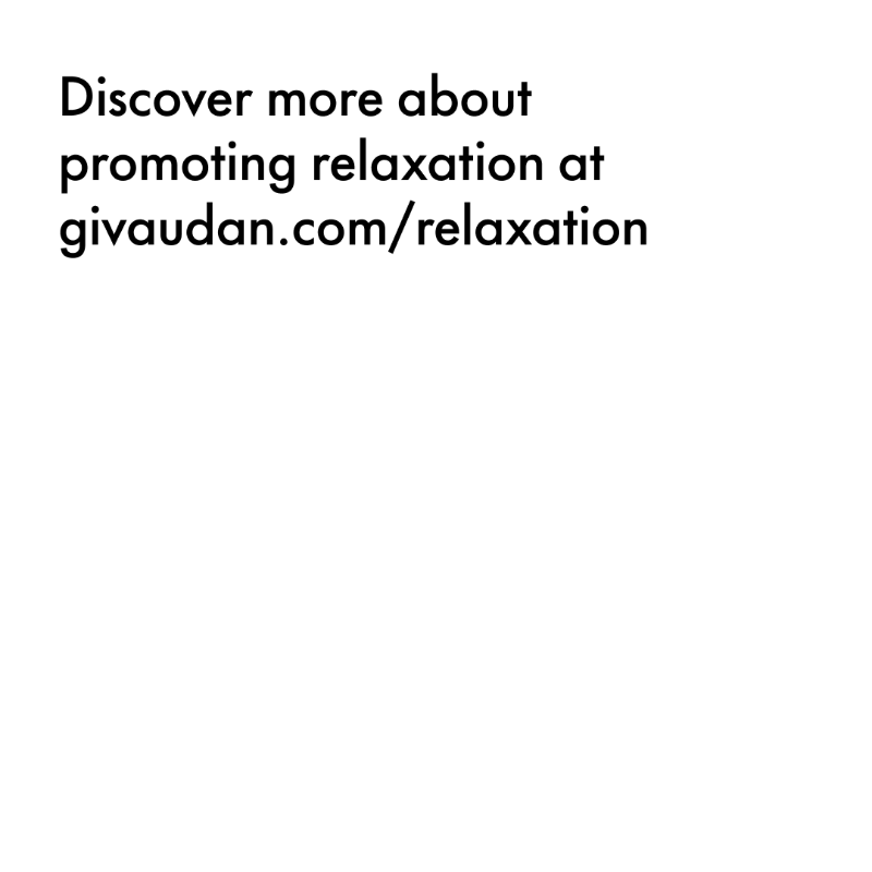 Givaudan's tweet photo. Givaudan’s botanical ingredients for relaxation unlock the best from nature – discover our Wellness Essentials botanicals and infusions, from traditional to trendy, inspiring calmness and harmony. https://t.co/VCJG8dgkaA
#GivaudanFoodExperiences #ImmunityAndRelaxation