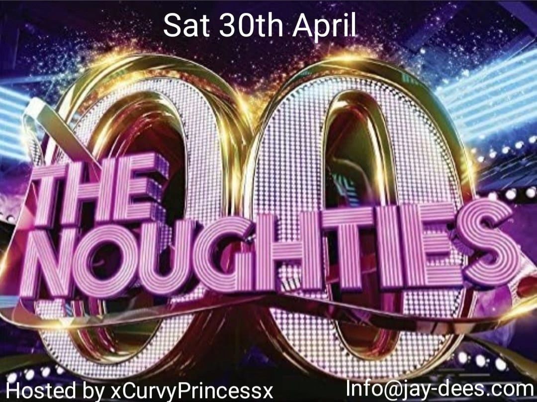 Jaydeesclub's tweet photo. This is very nearly at capacity, If you're in the mood for an IBIZA feel toyour Saturday night, then this is for you. https://t.co/PhL3LoXlZs
