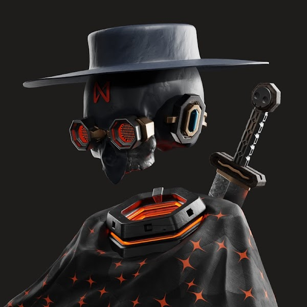 jhnrdlgcm's tweet photo. I GOT THIS BAD ASS ART FROM @NoturiousR 🔥🔥🔥 CHECK HIS COLLECTION YOU WON'T REGRET IT! 👀👀👀 https://t.co/tjkKQ7qq3d