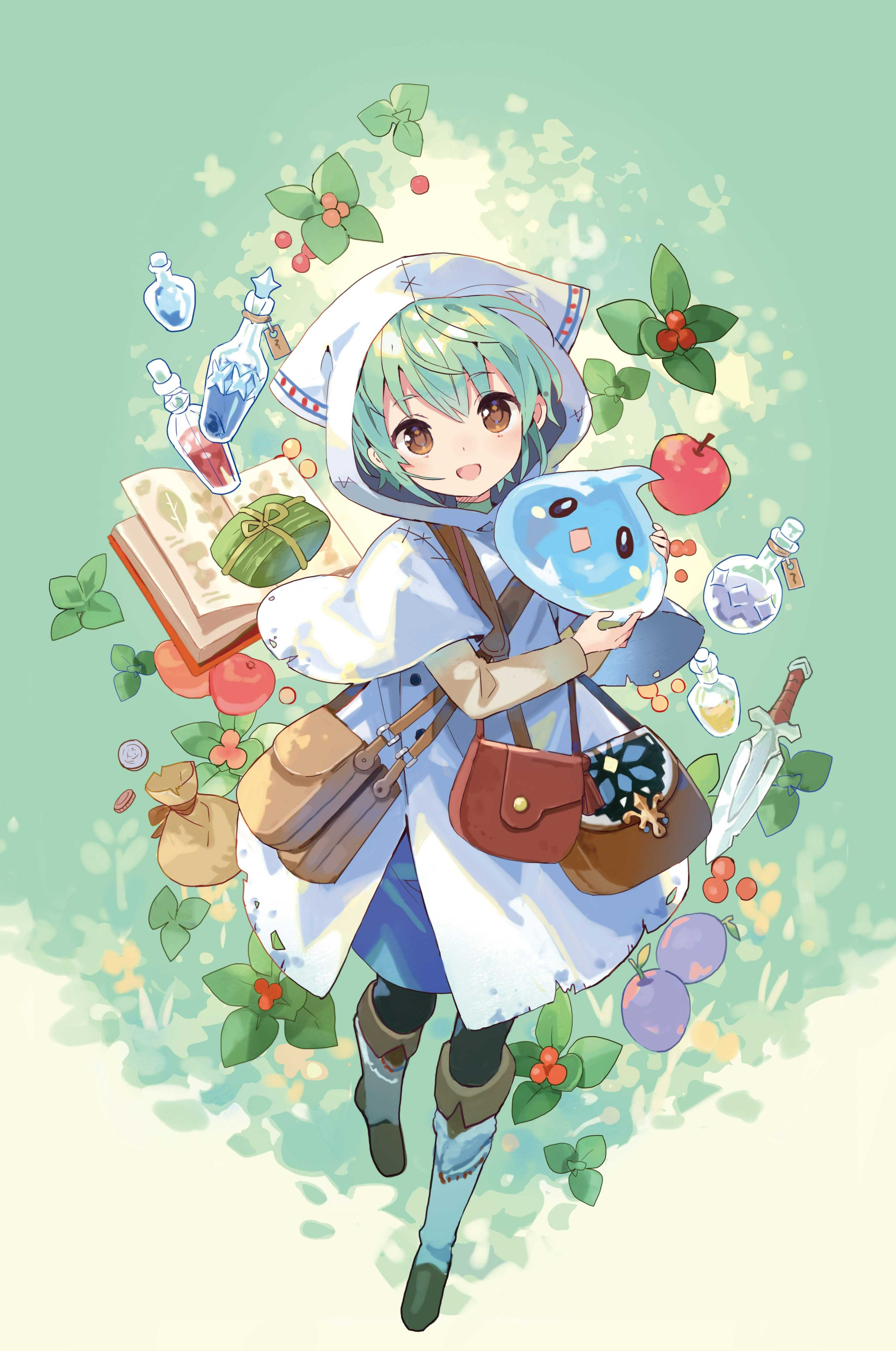 Tobi (@tobi505050) / Twitter