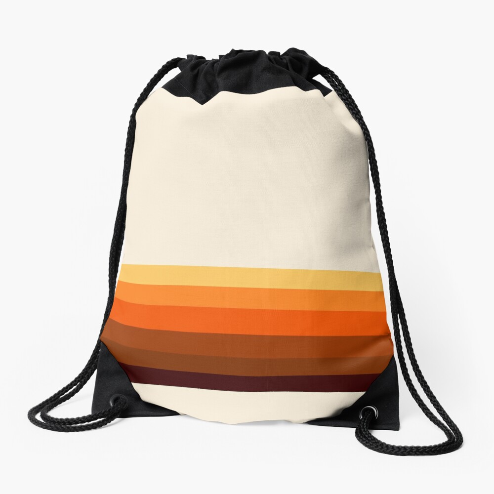 FArtstore's tweet photo. Thank You to the Buyer of this Vintage Stripes Drawstring Bag. Get Up to 25% Off Select Items. https://t.co/AEHySBIHwv #redbubble #findyourthing #thankyou #sold #giftideas #giftforrunner #drawstringbag #Gift #backpack #bookbag #Bag https://t.co/i7mFSCjRjo