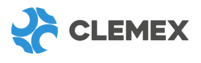 aptexltd's tweet photo. Clemex have announced the end of life support for V7 systems.

Also that Windows 11 will only be supported on systems running Clemex V9 or later

Updating your Clemex Image Analysis system is easy through Clemexcare https://t.co/H6IpRDw39t