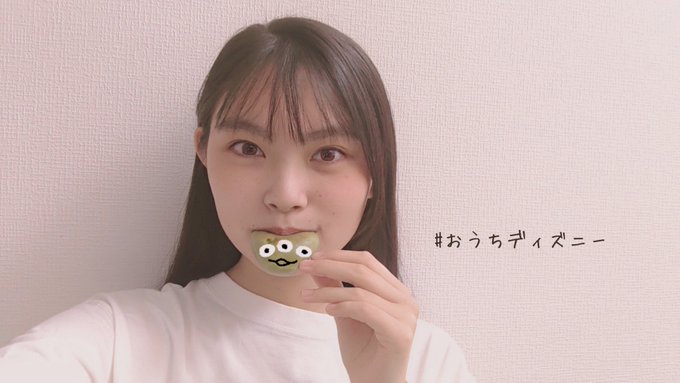 Twitterのコスプレ画像21