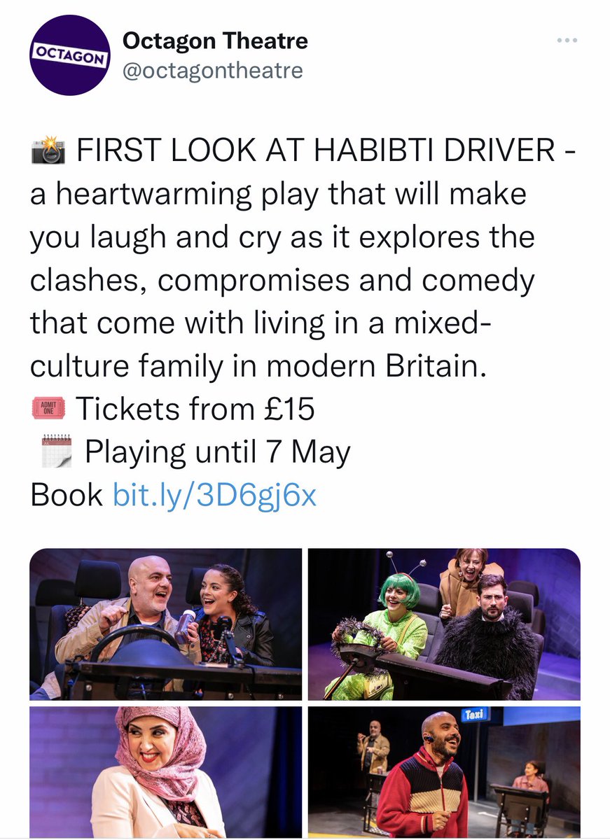 Fiona Wade tweet media