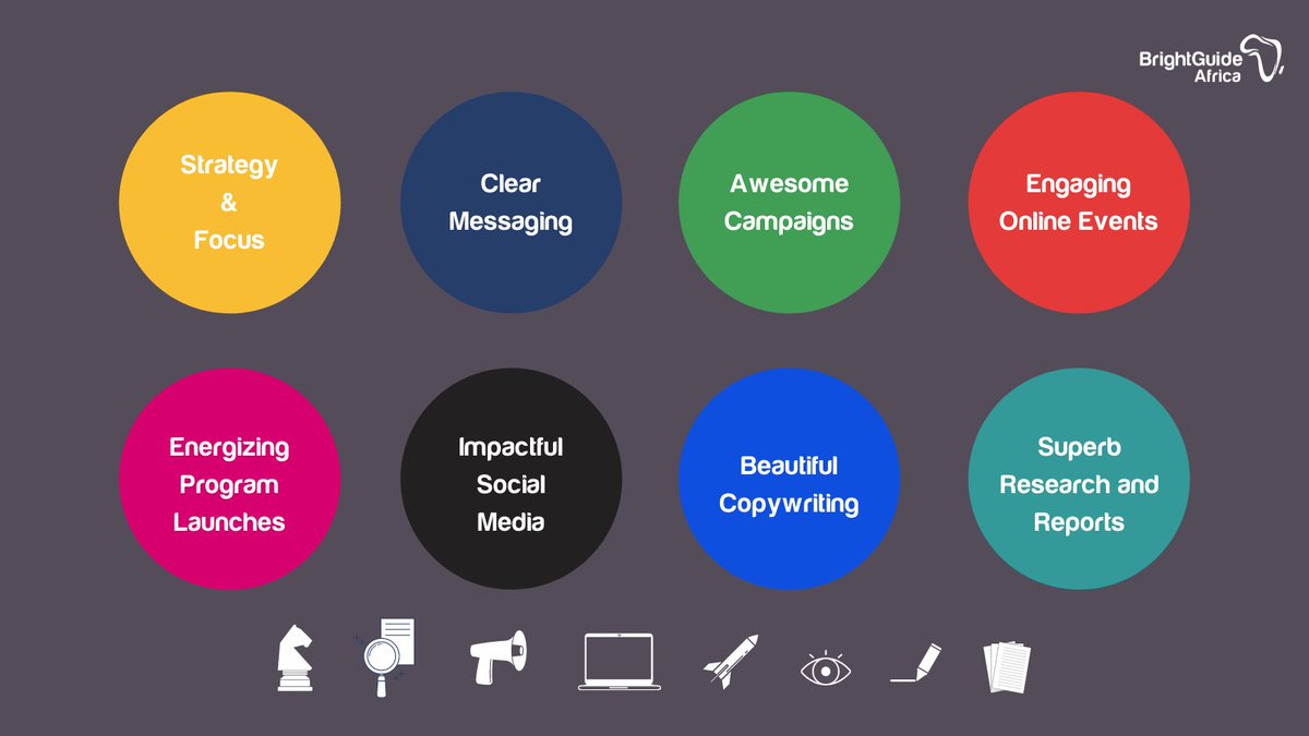 BrightGuide1 tweet picture