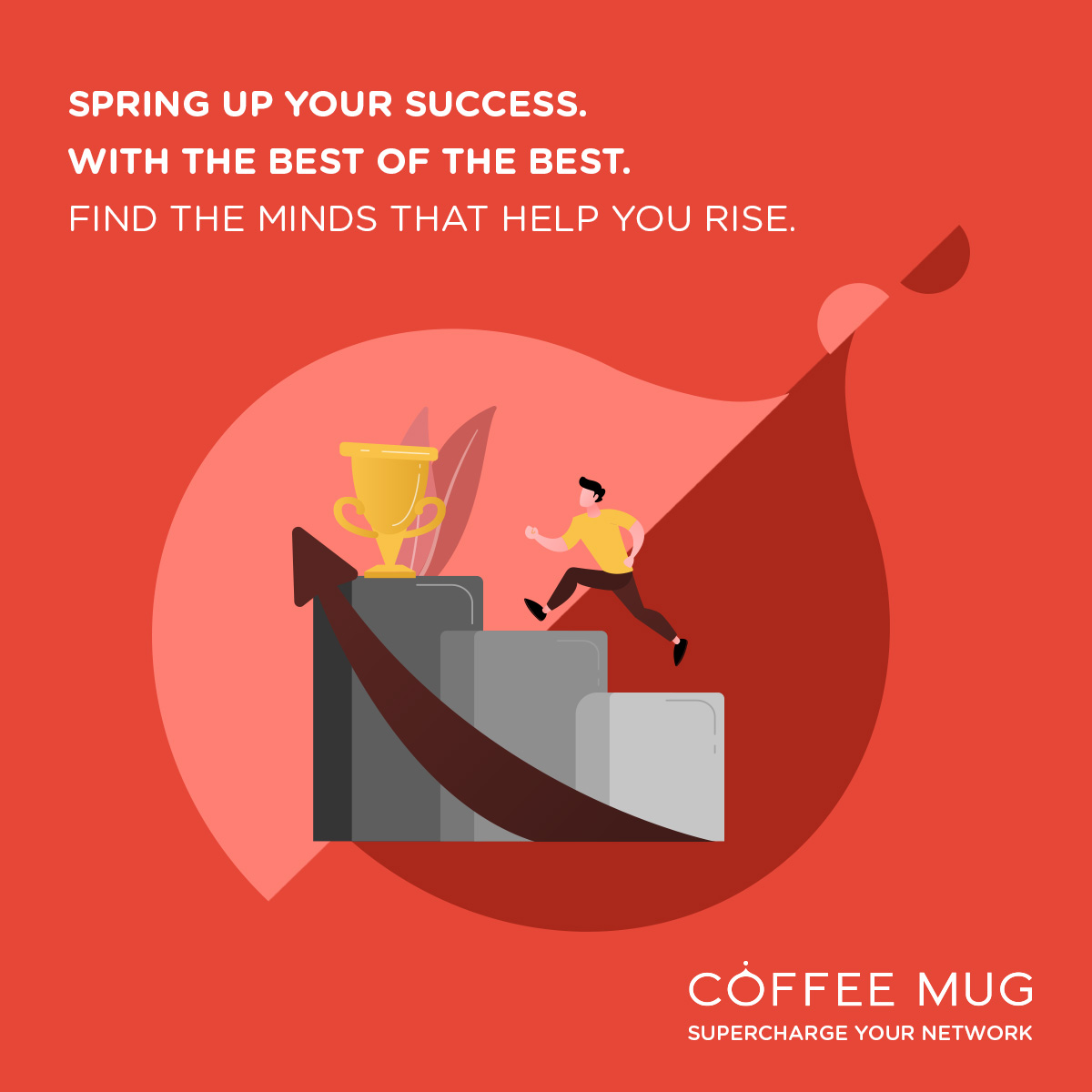 Coffeemug_ai tweet media