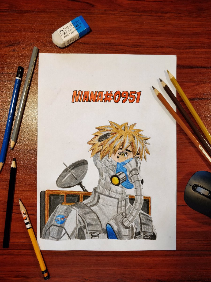 NFTprivval's tweet photo. I really love you to the moon and back @projectPXN. Challenged myself to hand draw this one despite busy sched. It became a stress reliever and loved every minute of it. 
Hope you like and appreciate it too! @dexd0x @reicannon @Pants_shh @X4AES @MsEggmily @emilyghoul1 https://t.co/9HZCPDEpq9
