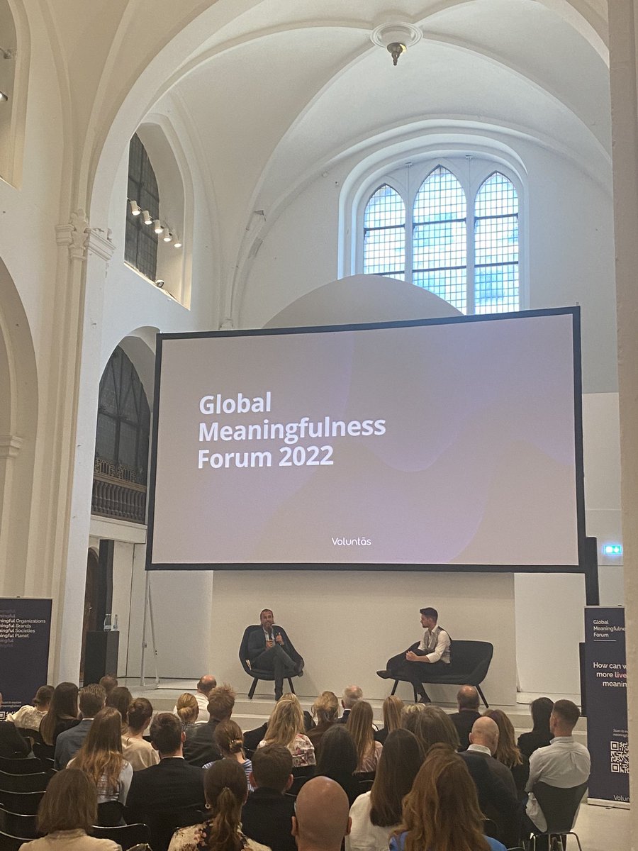 Voluntās tweet media