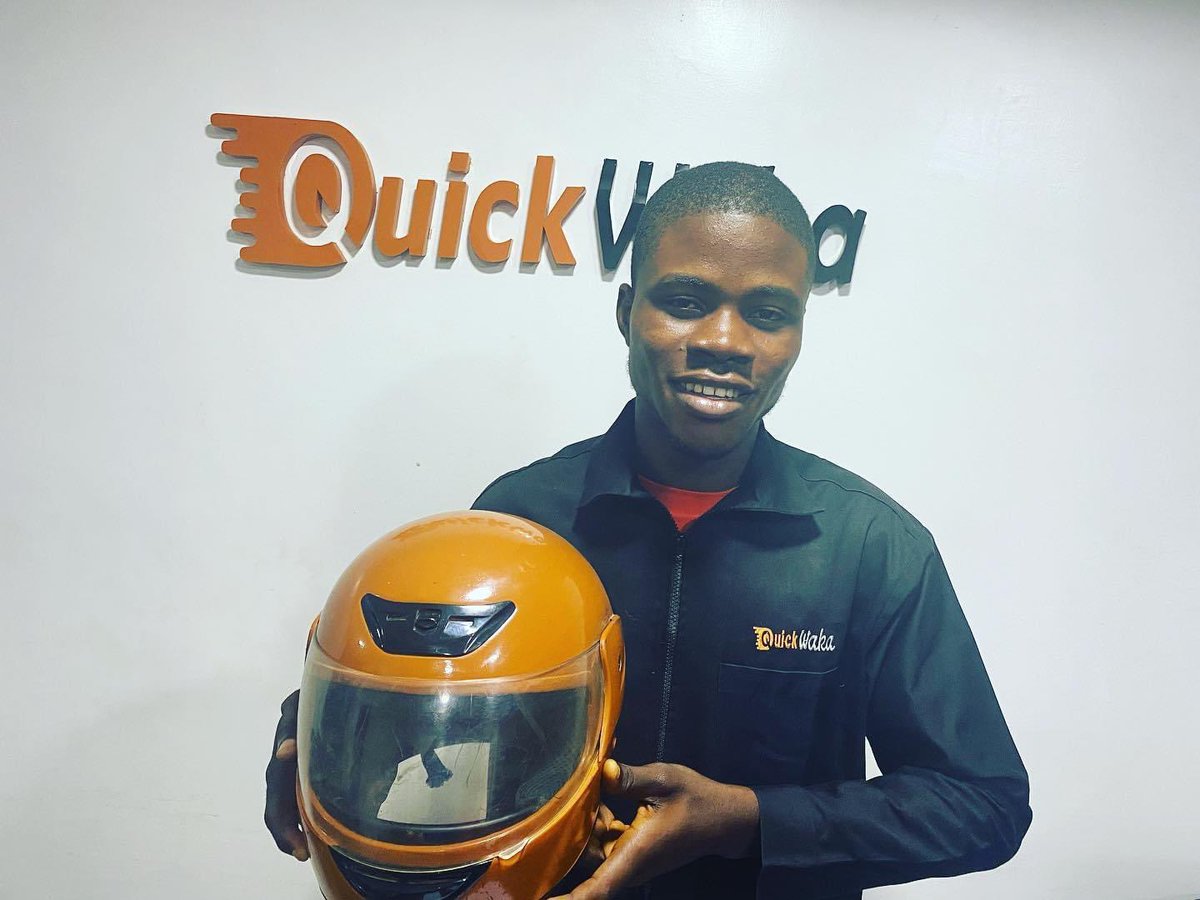 quickwakang's tweet photo. We are so excited about your orders
Happy new week 

#marketerrand #quickwaka  #quickwakanigeria  #quickwakalogistics #deliveryservice #Abakaliki #logisticservices #logisticsinnigeria #logisticsinabakaliki#holiday #newweek #happynewweek #mondaymotivation https://t.co/tzVRw1cMbU