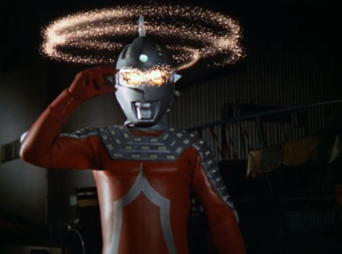kaiju_tokusatsu's tweet photo. https://t.co/p86oqMEHiV
#AlienChibull #UltrasevenEpisode9 #KaijuMonster https://t.co/s7OazQA1iJ