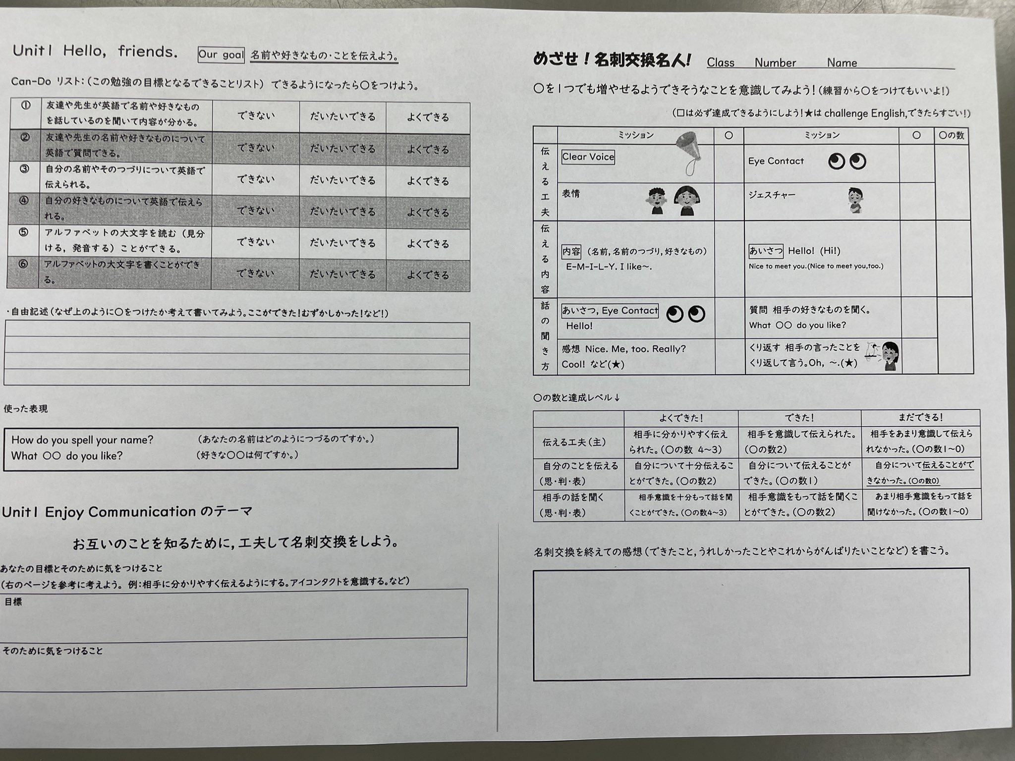 Yudy 英語専科 Genxpgzeo2q9cl6 Twitter
