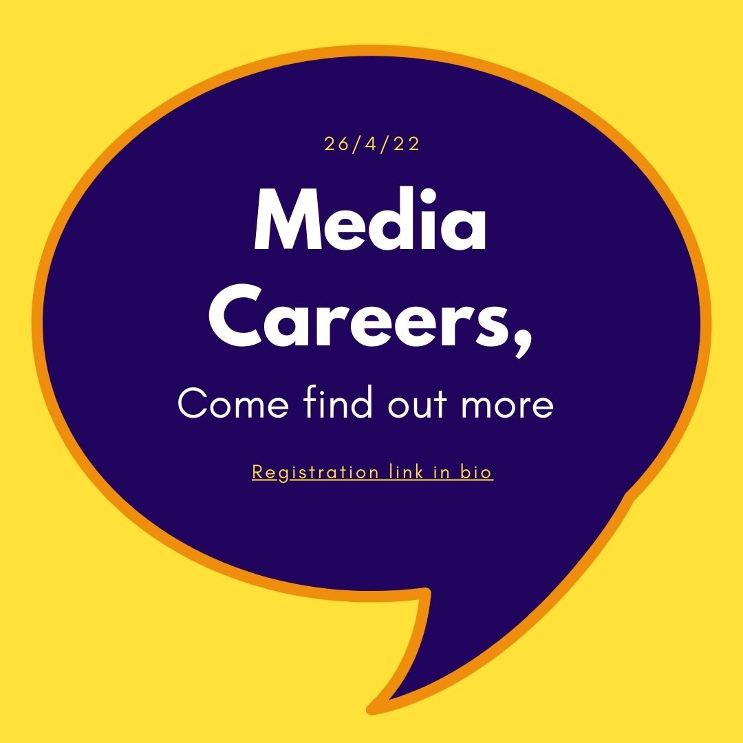 #corpusalumni Join us for tomorrow's event.  7.30pm 26/4/22 See you there!
teams.microsoft.com/registration/y…