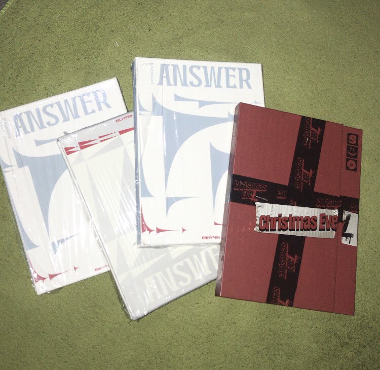 macchiathoe_'s tweet photo. ꒰ 💌 ꒱ #macchimails_  ⋆｡˚ ☁︎ ˚｡⋆｡

d:a &amp; skz albums arrived today!!! thank you so much @cheminph for bringing these albums safely, until next time ♡

#salamatsomuchcph https://t.co/YwNziTvdAB