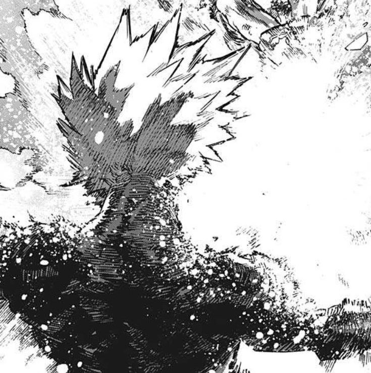 daily touya (@dailydabi) on Twitter photo 