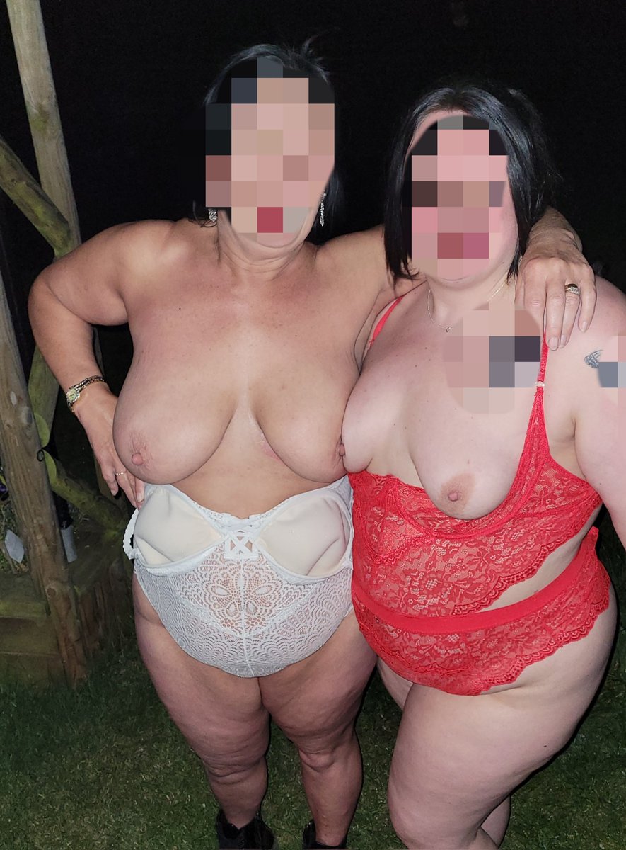 More fun with awesome friends on Saturday <a href="/Jaydeesclub/">Jaydees</a> 
This Saturday will be next level.