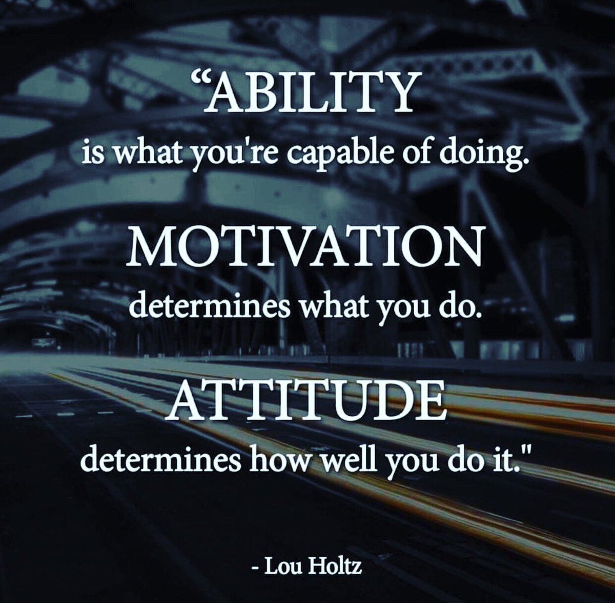 hardheadhunter1's tweet photo. https://t.co/sRmyZuiZTL