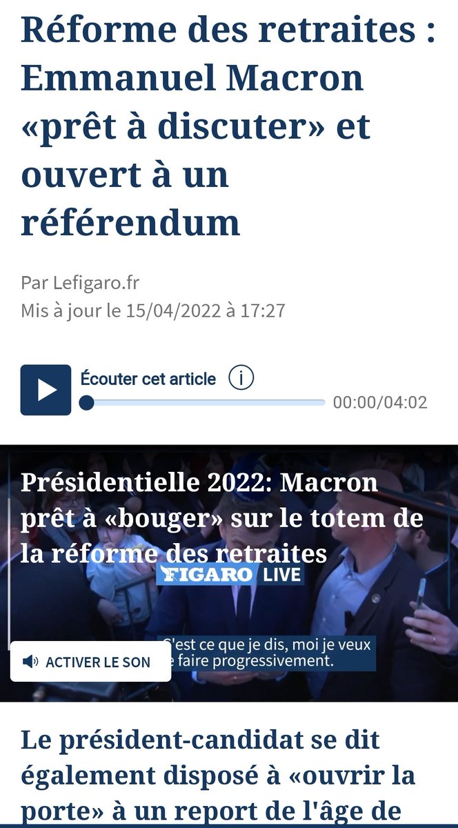 Babar_le_Rhino's tweet photo. Les promesses

Avant élection     Après élection https://t.co/Op7XsSLx7a