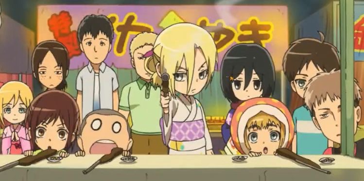 Hourly Annie (@anniehours) on Twitter photo 