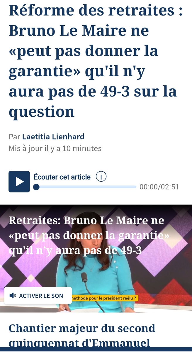 Babar_le_Rhino's tweet photo. Les promesses

Avant élection     Après élection https://t.co/Op7XsSLx7a