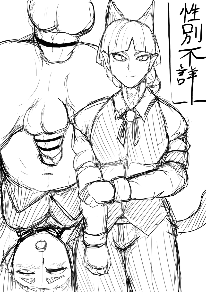 [R-18] オペラ #男の娘 #ホモ #オペラ #アナルセックス https://t.co/7v1lse826U 