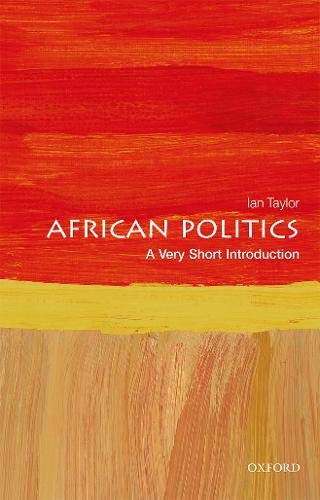 Introduction to african politics pdf download eat that frog action workbook pdf free download
