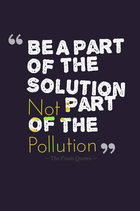 PerumpalliM's tweet photo. #ChennaiNeedsCleanAir.  #CleanAirNow. #CleanAirForTN. #CleanAirBNow. #CleanAir #PasumaiThaayagam #PMK #Tamilnadu #Salem https://t.co/etGYfwJyxt