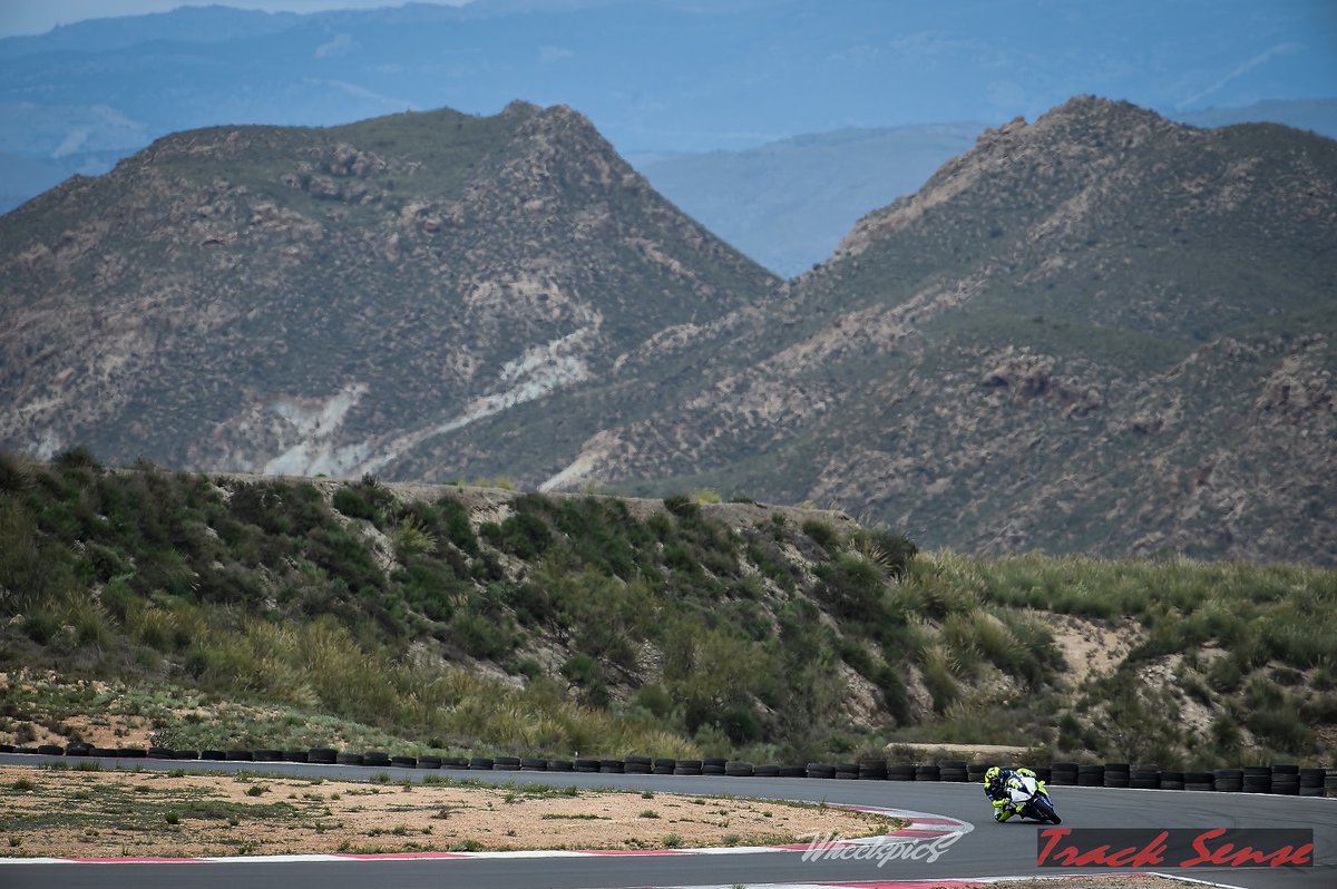 Track Sense tweet media