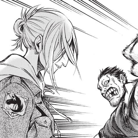 Hourly Annie (@anniehours) on Twitter photo 