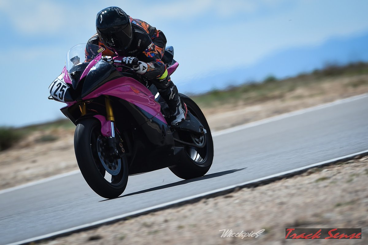 Track Sense tweet media