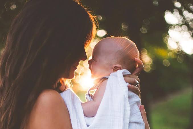 FariChoque's tweet photo. | Lev 12 | Nuestro Dios de amor tiene la iniciativa de cuidar a las mujeres  y a las familias en el momento de mayor vulnerabilidad #rpsp https://t.co/S0e5gSaEAx