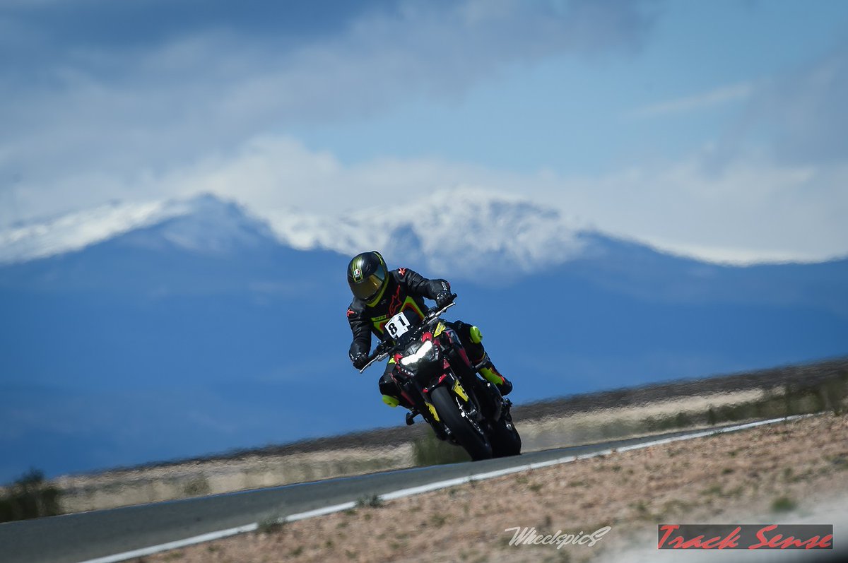 Track Sense tweet media