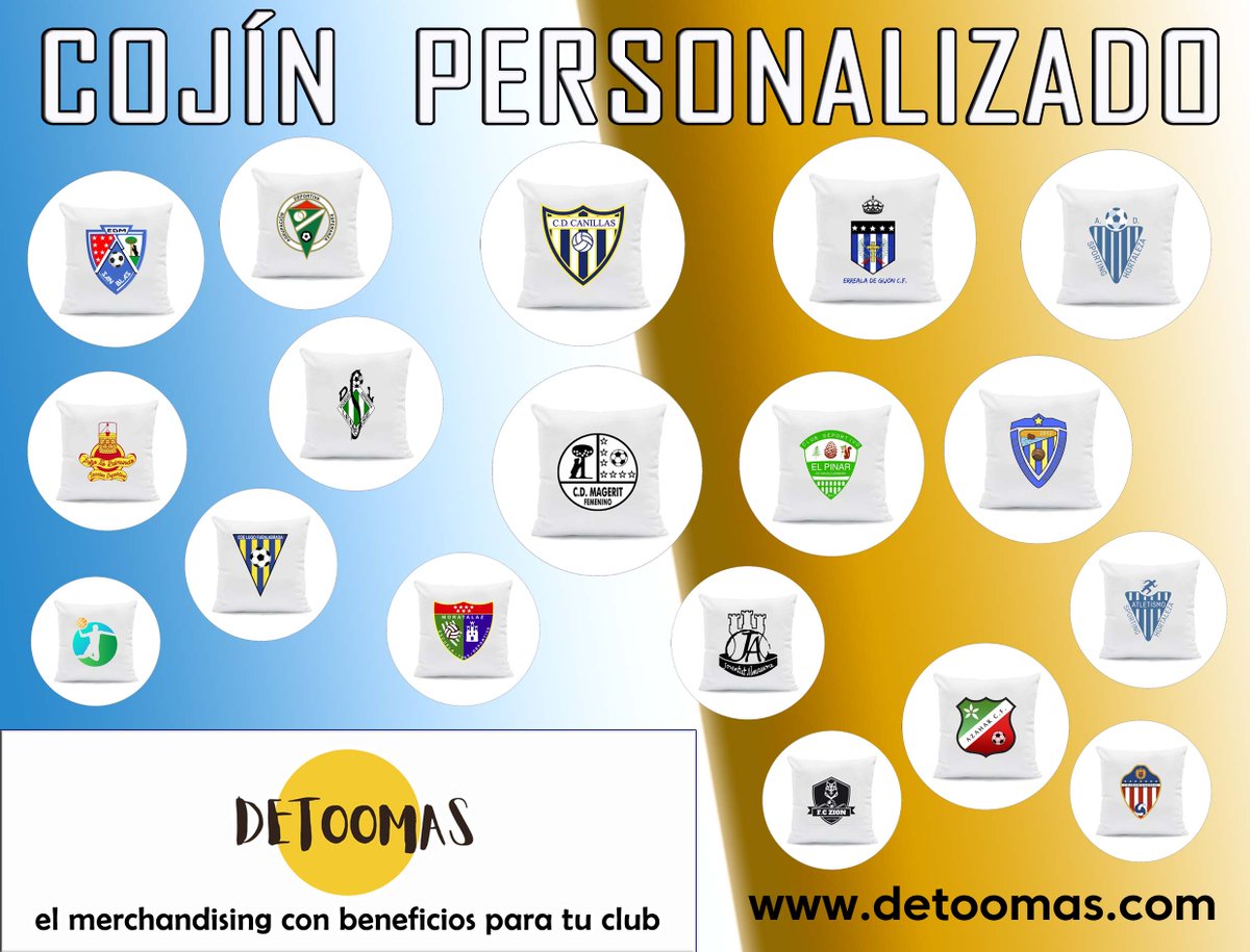 detoomas's tweet photo. 😍 Se acerca uno de los días más importantes del año

❤️EL DÍA DE LA MADRE❤️

✅ Tazas, llaveros, cojines...

🎨 El producto que tu quieras TOTALMENTE PERSONALIZADO

🎁 Entra en nuestra web y elige un regalo ESPECTACULAR

😉 Regala @detoomas 

👇👇👇

💻 https://t.co/jm8z4wbKXb https://t.co/ALkeR7810B