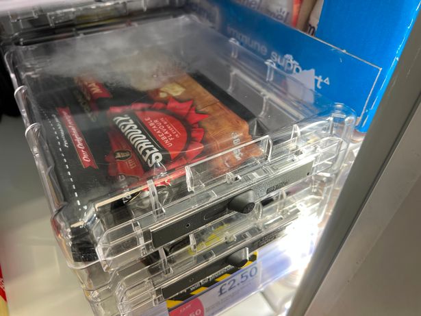 Alan LaCasse tweet media