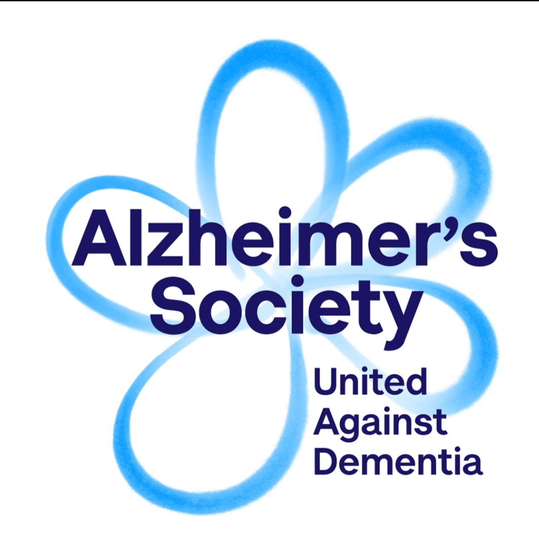 We are hosting a bake off to raise money for the <a href="/alzheimerssoc/">Alzheimer's Society</a> #bakefordementia if you can donate anything it will be gratefully appreciated. Click on the link to our just giving page justgiving.com/fundraising/sa…

Thank you 👨🏻‍🍳👩🏼‍🍳🍯🍰🧁