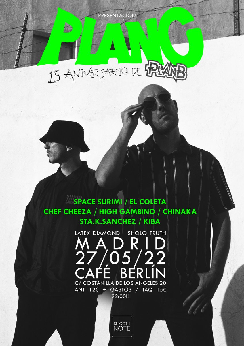 Sholo Truth tweet media