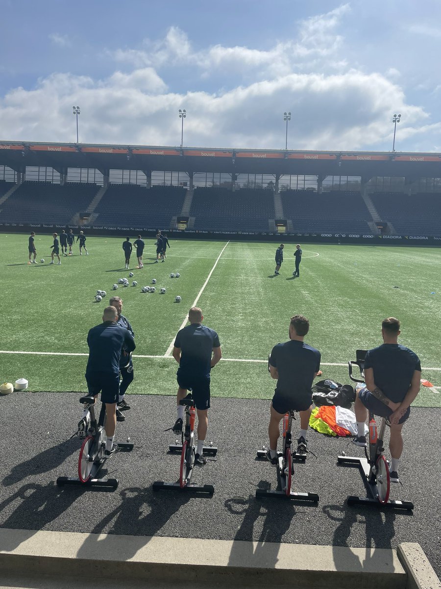 Jonas Bergh-Johnsen tweet media