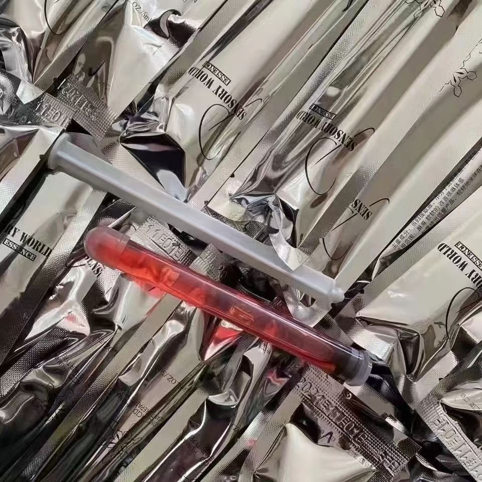 精典银液～好用没有之一；真正爆款🦏效果🐮 逼，一次半支，提前五分钟注入菊花，挑战大丁丁，登上最高峰！再大的🐔 也不怕；无任何副作用。安全舒爽正规产品！数量有限，先到先得！